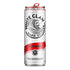 White Claw Seltzer Works 6 12 oz 5% White Claw Hard Seltzer Raspberry, pk, cans, ABV