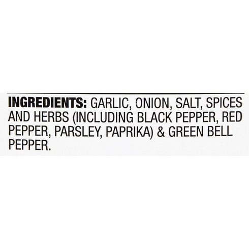 McCormick Grill Mates Montreal Chicken Seasoning, 8 oz