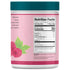10 USDA Certified Organic Red Raspberry Juice Powder, Ounces, Non GMO, Gluten Free, Vegan