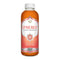 SYNERGY The Real Kombucha - Peach Paradise - 16 fl oz Bottle