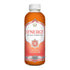 SYNERGY The Real Kombucha - Peach Paradise - 16 fl oz Bottle