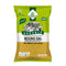 24 Mantra Organic Moong Dal - Usda Certified Organic - European Union Certified Organic -