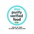 13oz ZEGO Foods Organic, Superfood Oatmeal & Muesli, Certified Gluten Free (Cinnamon Twist)