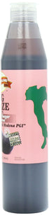 Supremo Italiano 12.9 Fig Glaze, Ounce