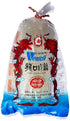 Pagoda Vermicelli Bean Threads, Pack of 8