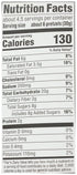 365 5 by Whole Foods Market, Dark Chocolate Pretzels, Ounce