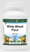 Terravita White Wheat Flour - 450 mg (100 Capsules, ZIN: 520152) - 3