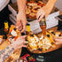 5 Oz Hot Ones Last Dab Hot Sauce The Last Dab Xperience - Hottest Hot Sauce Fl