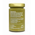 6.7 oz Sanniti Marullo Sicilian Pistachio Cream Spread