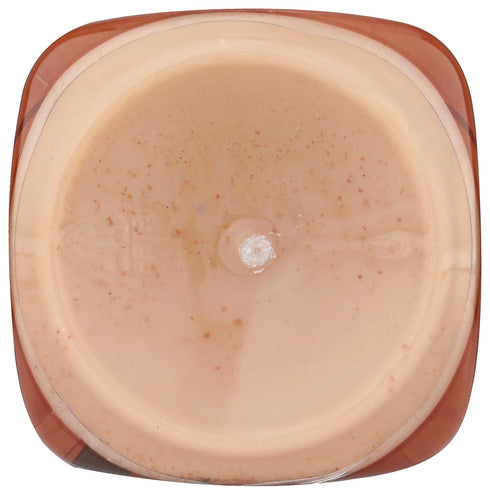 12 KOIA Cocoa Cereal Protein Beverage, FZ