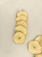 YuuLunChun apple slices (150g)