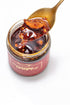Hot Crispy Oil- Fried garlic, shallots, chili peppers and spices. Flavor bomb, Chili Crisp, Hot Sauce, Chili Oil