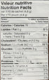 St Hubert Poutine Gravy Mix