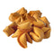 52USA Fortune Cookies 50 Count Individually Wrapped Bulk, Vanilla Flavor Crisp Funny