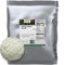 Frontier Co-op Celtic Sea Salt Sel Gris, Light Grey Sea Salt, Coarse,