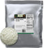 Frontier Co-op Celtic Sea Salt Sel Gris, Light Grey Sea Salt, Coarse,