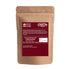 Blessfull Healing 100% 100 3.52 oz Luxury Pure Natural Onion Powder | Gram /