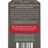 16 Pack (4 Packs) Immune Yogi Tea Orange Clove - Bags per - Limited Edition Organic, Caffeine-Free Holiday Tea