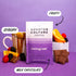 Counter Packs (2 Culture - Roast Bags, Medium Roast)