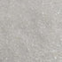 White Sugar Sprinkles, Edible Crystal Rock Sugar for Baking, Cupcakes Topper, Cookies Cake Decorating, Ice Cream