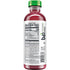 18 12 Pack Bai Antioxidant Infused Water Beverage, Brasilia Blueberry, with Vitamin C and No Artificial Sweeteners
