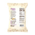 Pip's Heirloom Snacks 0.67 oz (24 Packs, Pips Heirloom Snack Size Kettle Popcorn Bags pk) Individually Wrapped Snack