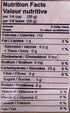 Brar (4 lb, 1.81 Sweet Corn Flour kg)