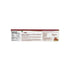 8-Ounce NOW Foods, Organic Quinoa Spaghetti, Gluten-Free, Corn-Free, Non-GMO, Quinoa and Rice Pasta