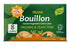 Marigold Org Veg Bouillon Yeast Free, 8 Cubes