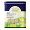 Herbs & Kettles Assam Special Reserve Tea | Single-Origin Tippy Assam Black