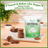 5 LB Durelife USDA organic erythritol sweetener, non gmo verified, Keto certified, No After Taste, Kosher, Zero Calorie