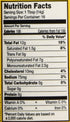 Dukes 8 Oz Real Mayonnaise - Two Fl Jars