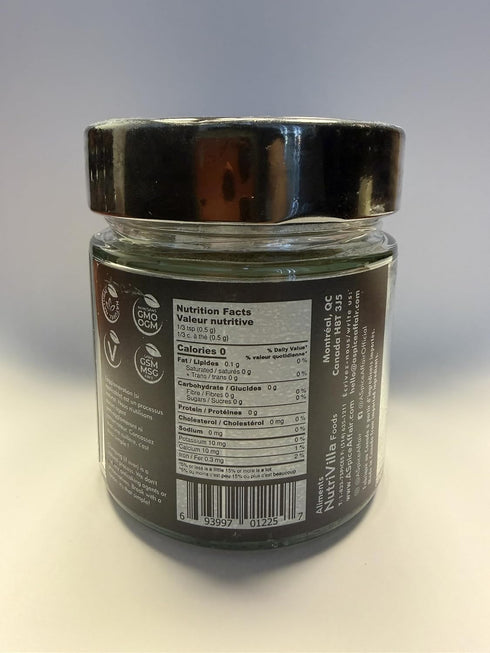 (40g) Herbs of Provence A Spice Affair