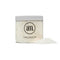 AM VANILLA BAKING SALT | Universal Baking Salt | All-Natural Blend of