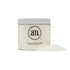 AM VANILLA BAKING SALT | Universal Baking Salt | All-Natural Blend of