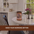 Kirkland Signature Mixed Nut Butter - Creamy & Delicious