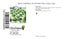 70128 3 lbs Barry Callebaut Semi sweet dark chocolate Chips