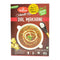 Haldiram's Haldirams, Minute Khana Dal Makhani, 300 Grams(gm)