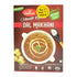 Haldiram's Haldirams, Minute Khana Dal Makhani, 300 Grams(gm)