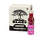 BaoBlast Mixed Berry Baobab Drink Organic Baobab Juice with Apple, Blackberry &