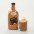 DaVinci Gourmet Pumpkin Pie Sauce, 64 Fluid Ounce (1 Pack)
