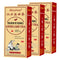 Miss feel Daily Liver Care Tea, Natural LiverTea for Health, Chinese HerbalTeas, Organic LiversCleanse