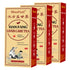 Miss feel Daily Liver Care Tea, Natural LiverTea for Health, Chinese HerbalTeas, Organic LiversCleanse
