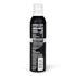 South Chicago Packing Wagyu Beef Tallow Spray, Umami-Rich, Flavorful, Perfect for Sauteing, Stir-frying and Grilling, Nonstick Cooking Oil, 7 Fl Oz