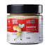 DAT FOODS Cashew Butter Crunchy, Natural Nut Spread, 99% Cashews with Salt (7.4 oz)