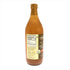 100% 34 Oz (2 Pack) Raw Unfiltered Organic Apple Cider Vinegar with 'The Mother' - - Rich in Probiotics and Enzymes