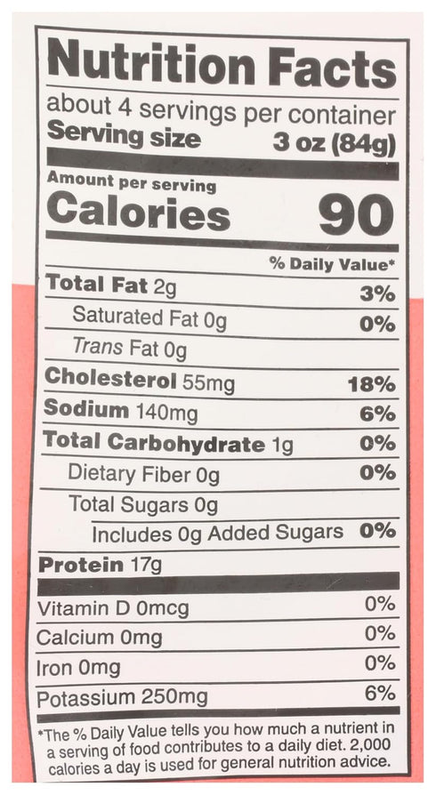 365 by Whole Foods Market 12 OZ Grilled Fully Cooked Chicken Strips