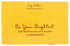 (Packaging Simple Mills Almond Flour Chocolate Chip Cookies, Gluten Free and Delicious Crunchy Cookies, Organic Coconut