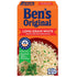 UNCLE BEN'S Original Converted Enriched Parboiled Long Grain Rice 16 oz