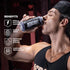 REDCON1 200mg B6, B12 B5 (12 Energy High Performance Drink, Grape Freeze - Zero Sugar Energy Drink with Alpha GPC